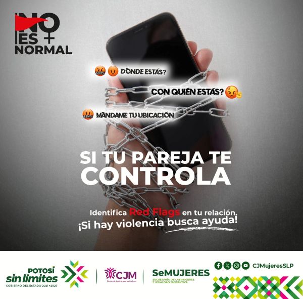 Imagen Nota
