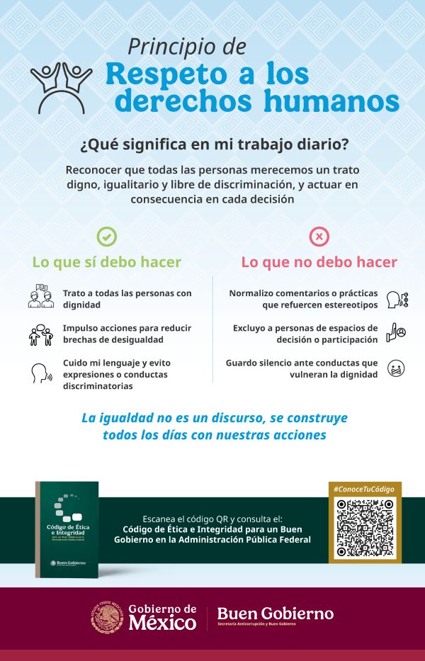 Imagen Nota
