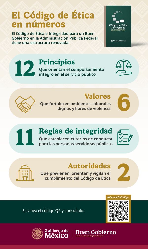 Imagen Nota