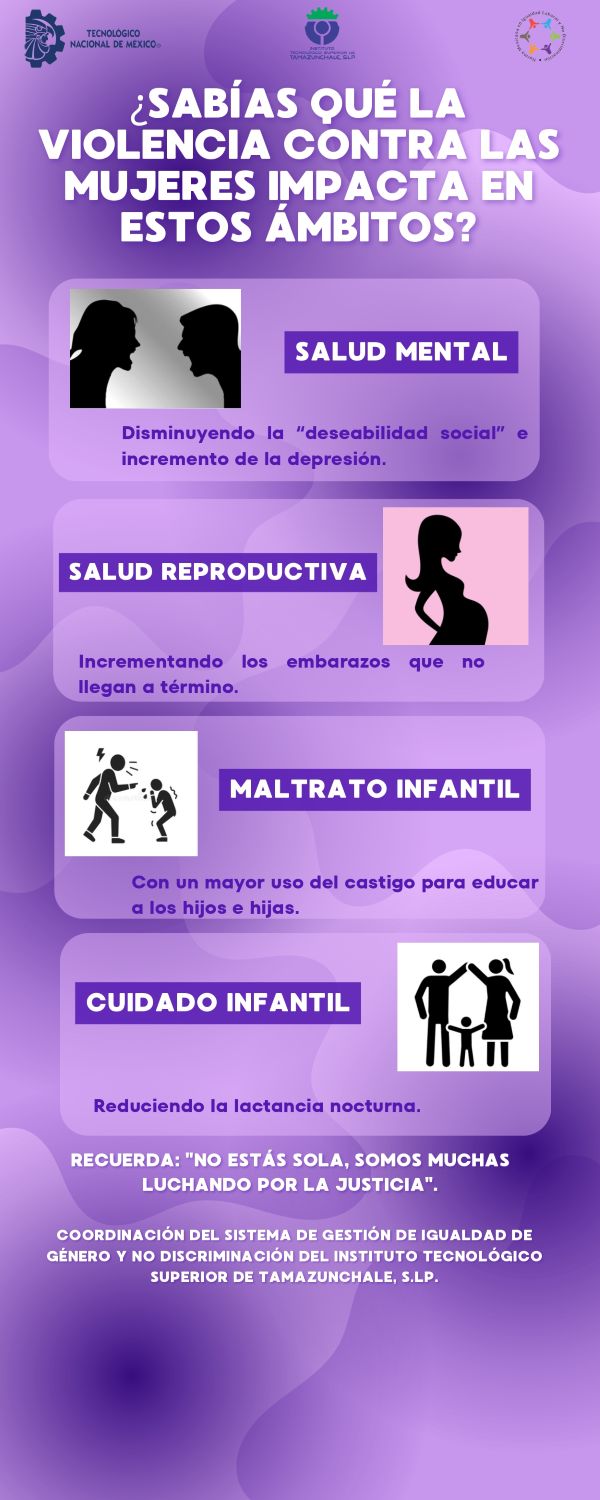 Imagen Nota