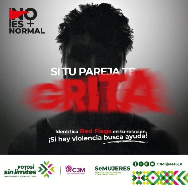 Imagen Nota