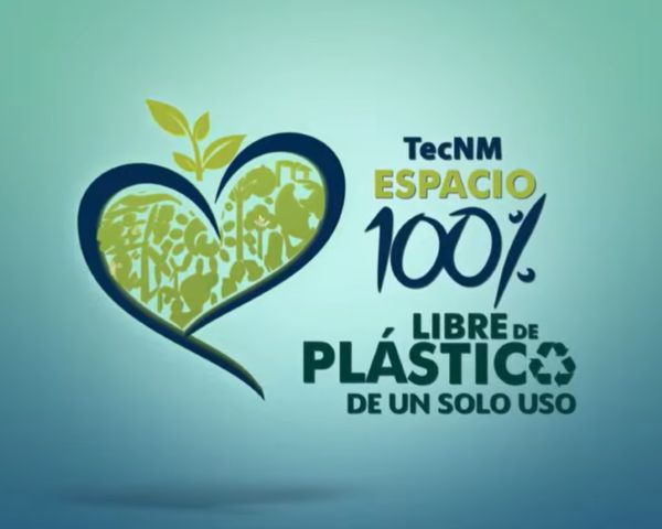 Imagen Nota