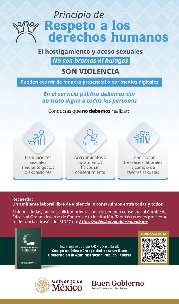 Imagen Nota