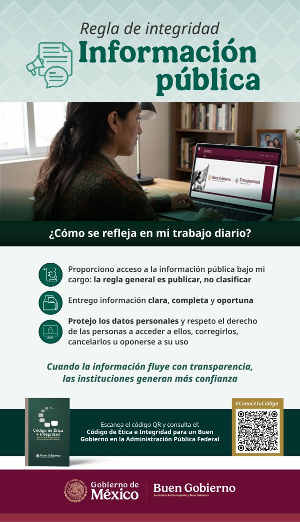 Imagen Nota