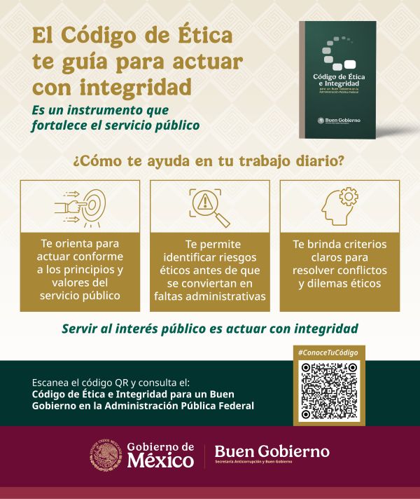 Imagen Nota