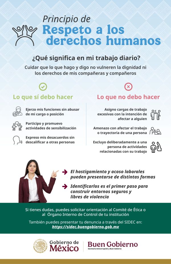 Imagen Nota