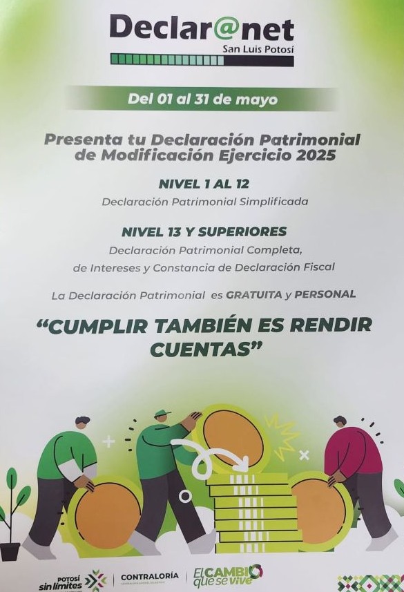 Imagen Nota