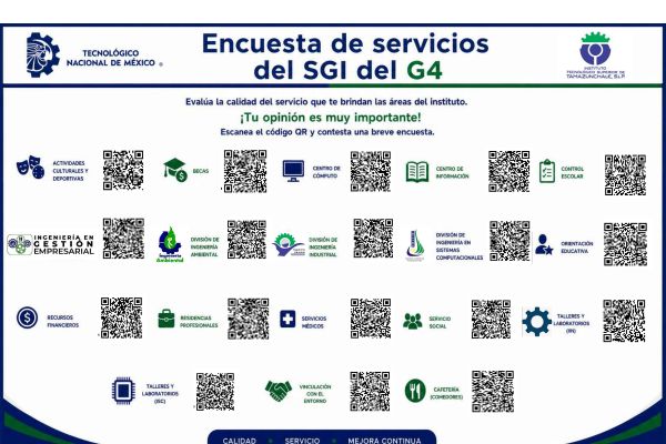 Imagen Nota