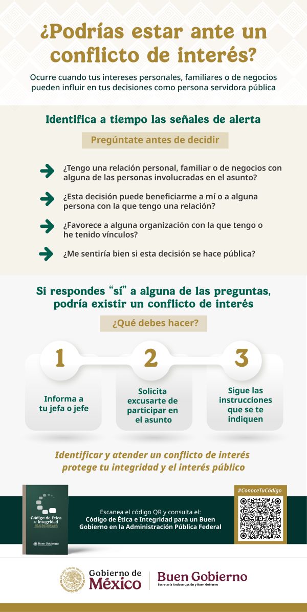 Imagen Nota