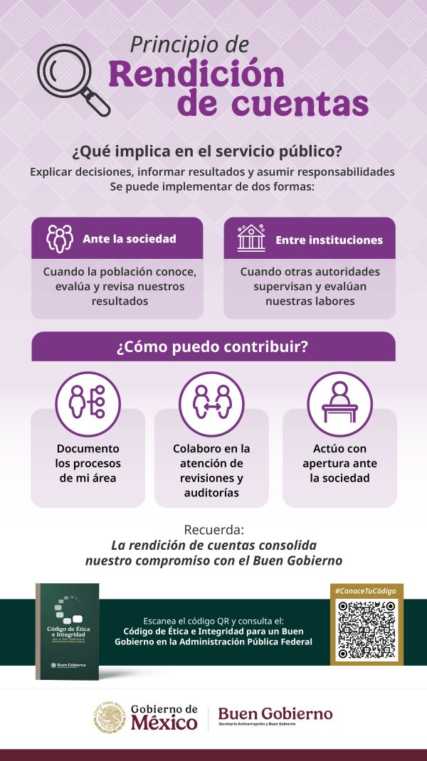 Imagen Nota
