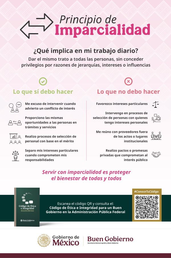 Imagen Nota