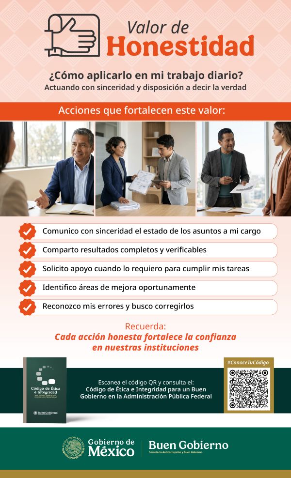 Imagen Nota