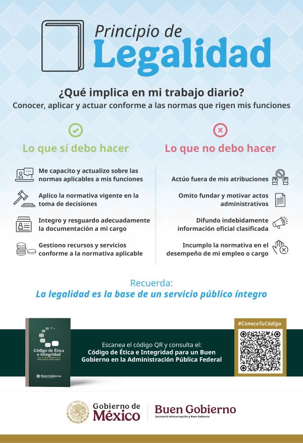Imagen Nota
