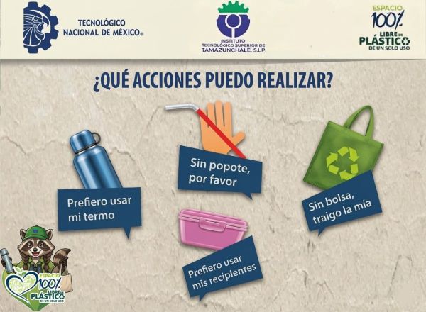 Imagen Nota