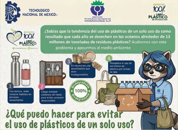 Imagen Nota