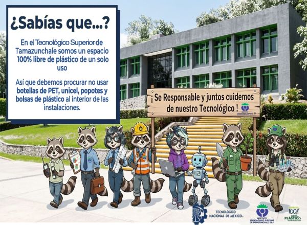 Imagen Nota