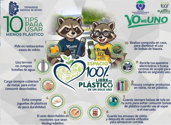 Imagen Nota