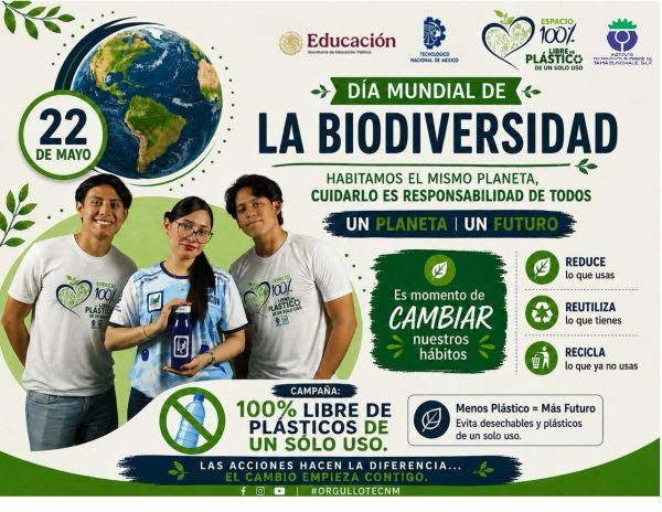 Imagen Nota