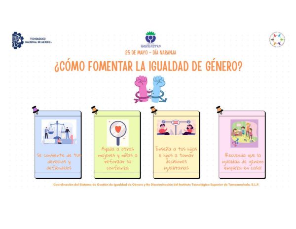 Imagen Nota