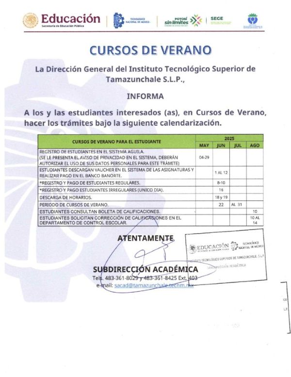 Imagen Nota