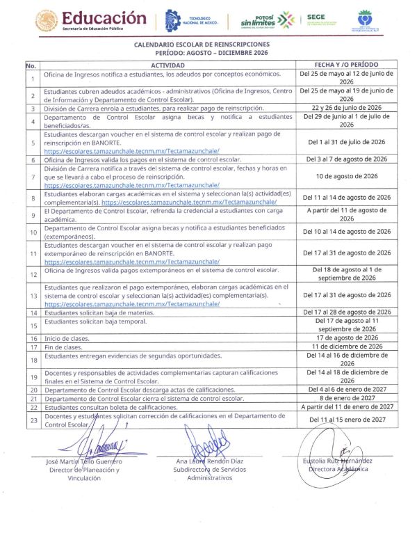 Imagen Nota