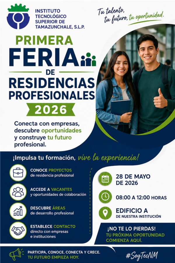 Imagen Nota