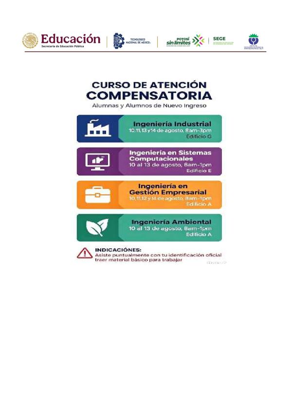 Imagen Nota