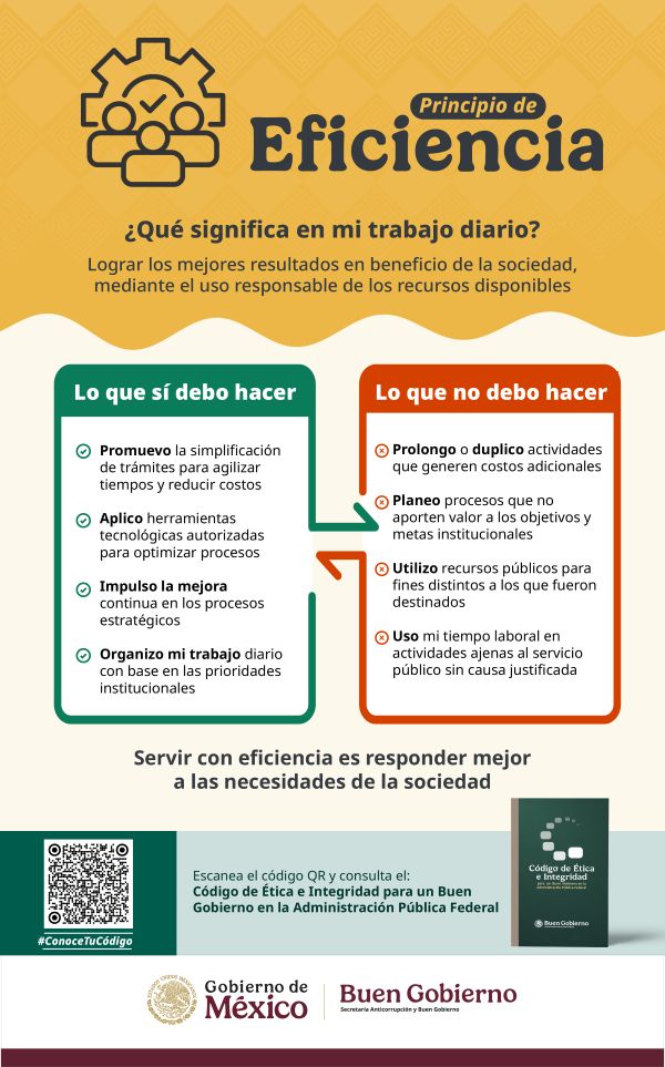 Imagen Nota