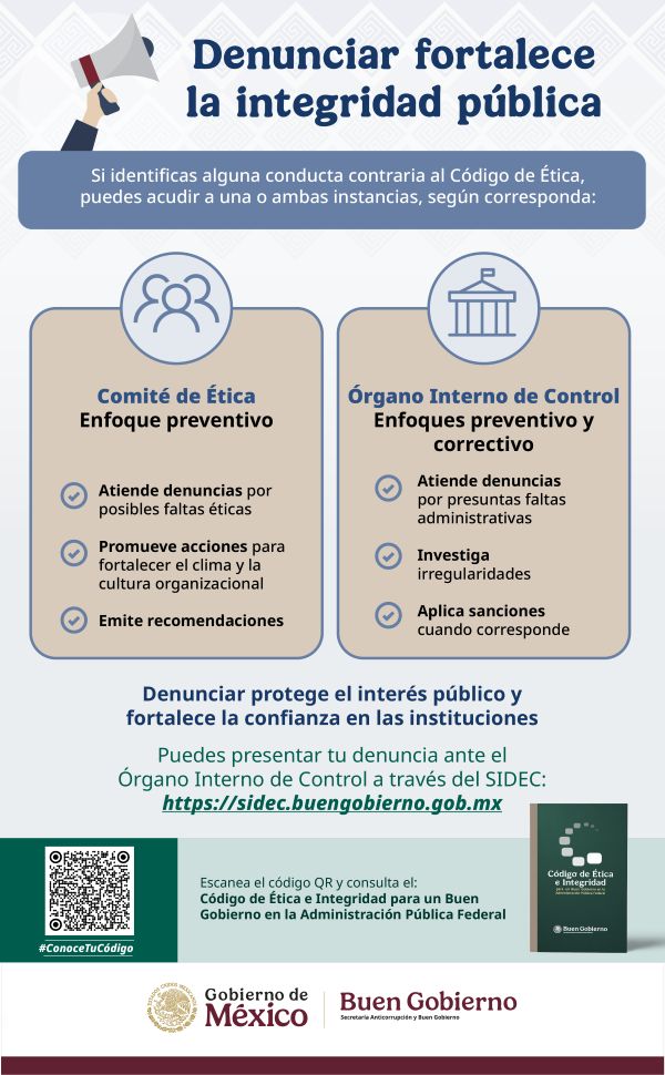 Imagen Nota