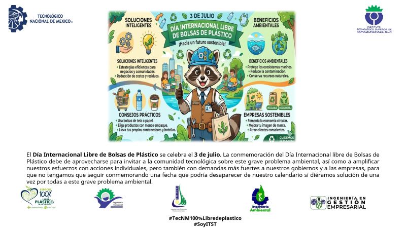 Imagen Nota