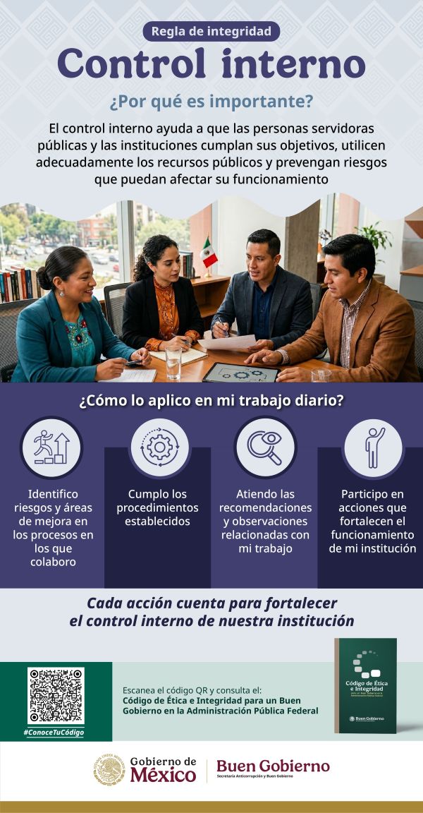 Imagen Nota
