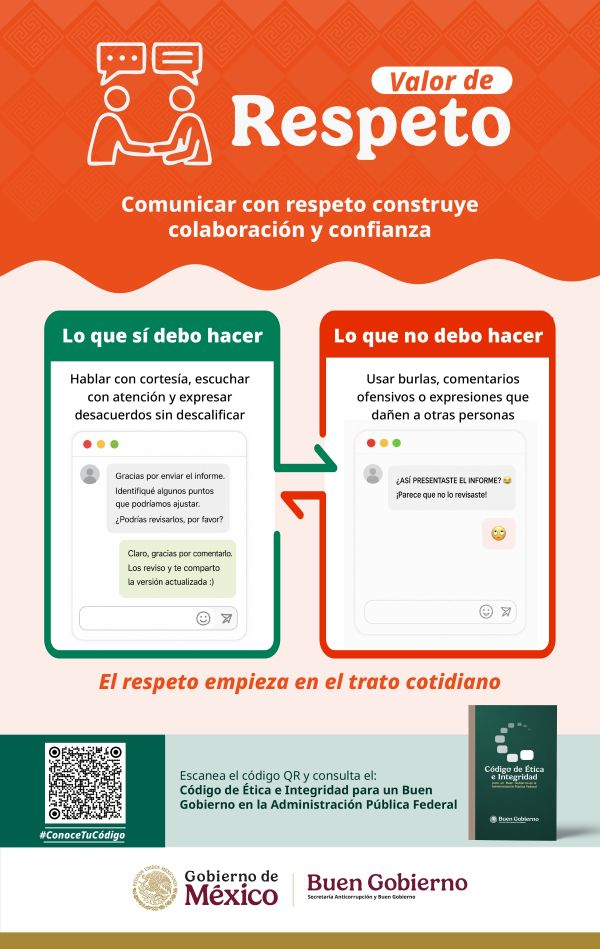 Imagen Nota