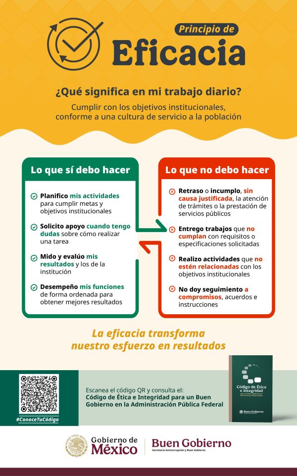Imagen Nota