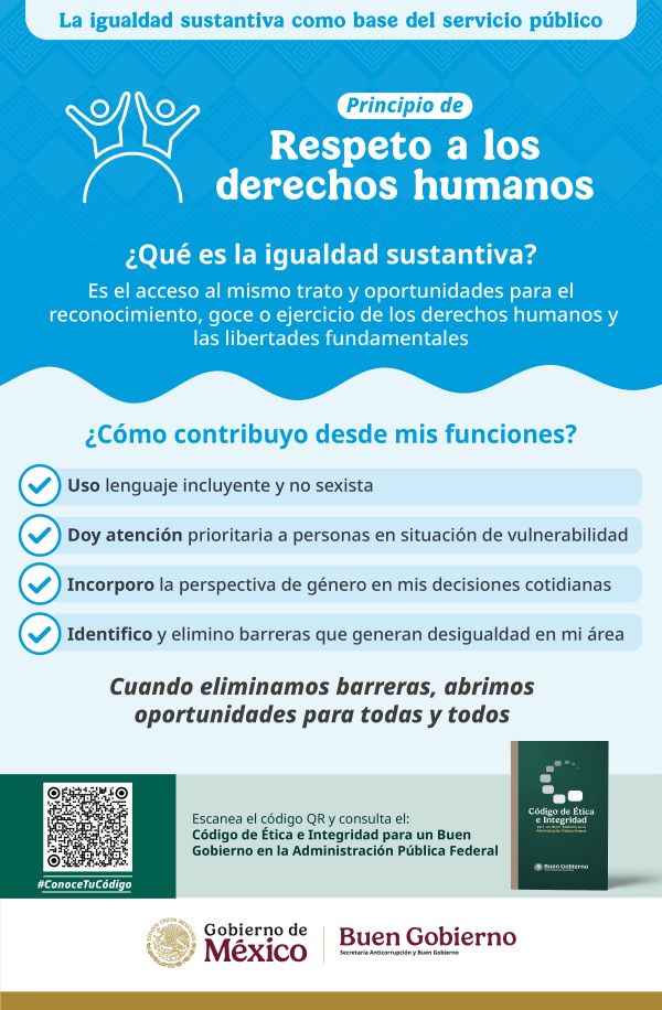 Imagen Nota