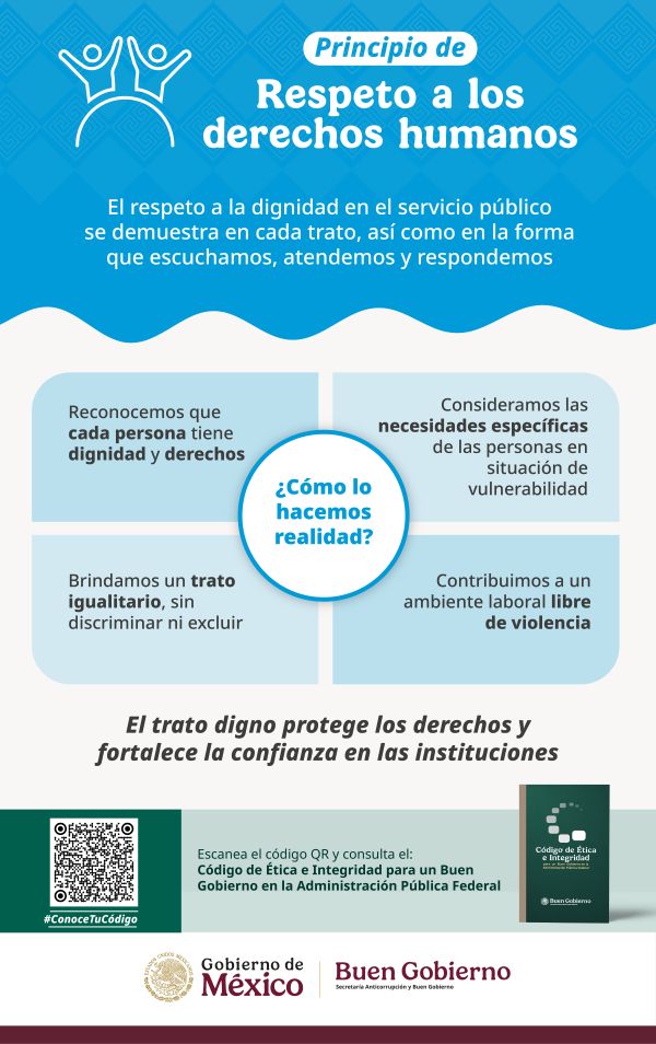 Imagen Nota