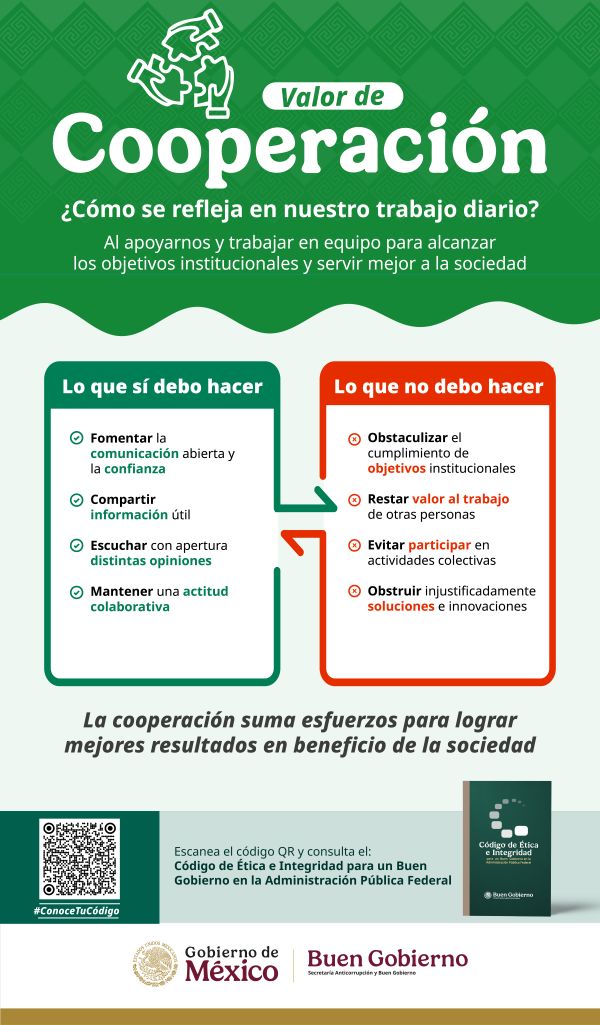 Imagen Nota