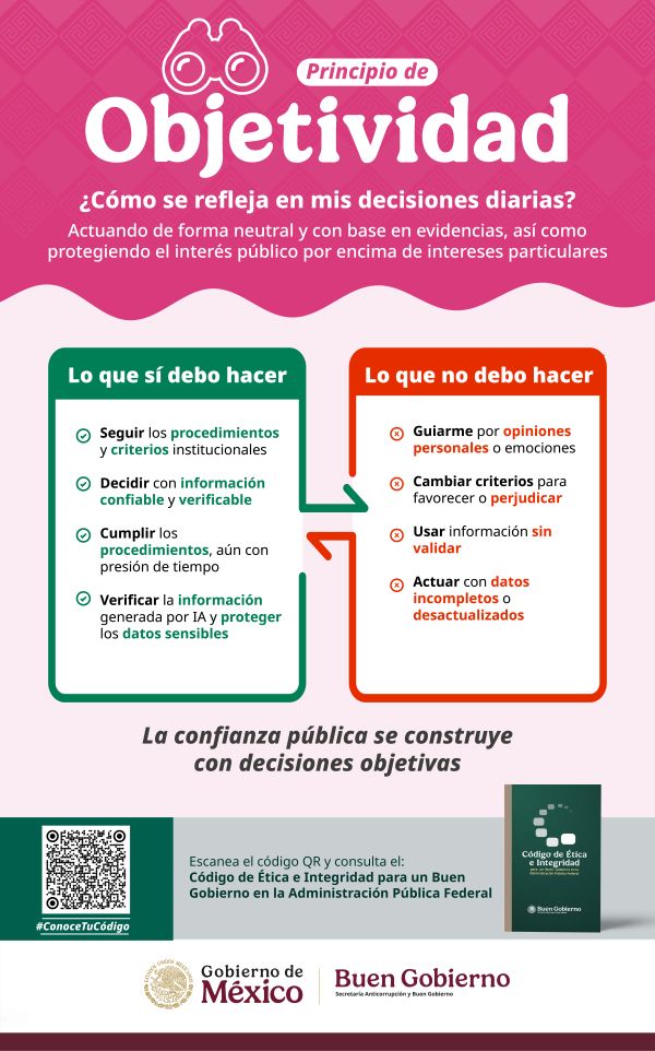 Imagen Nota