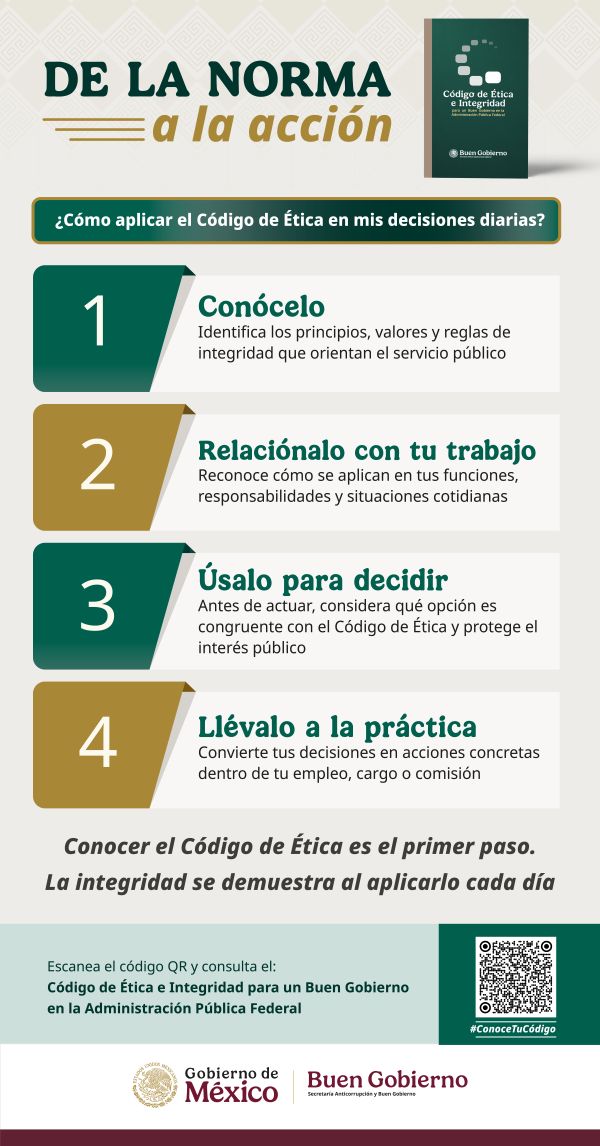 Imagen Nota