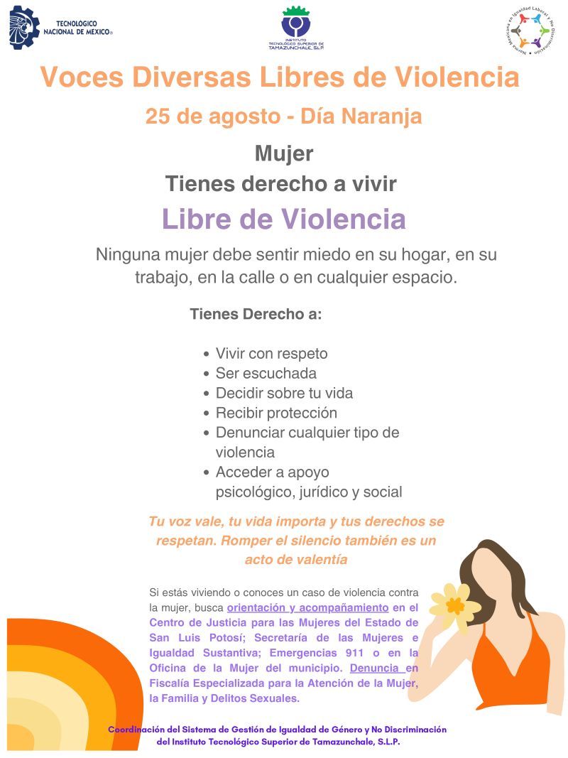 Imagen Nota