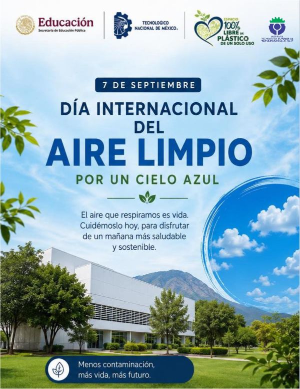 Imagen Nota