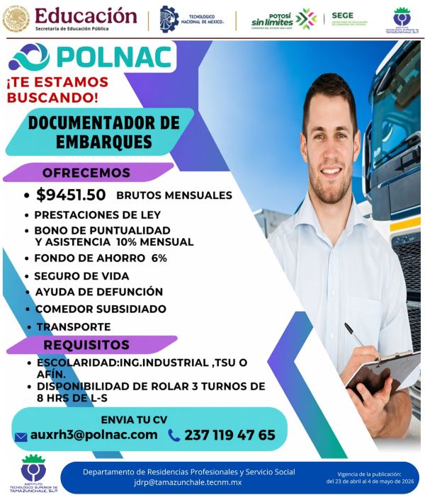 Imagen Nota