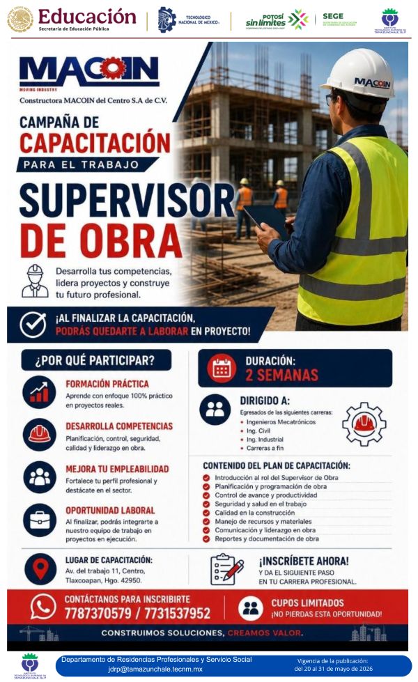 Imagen Nota