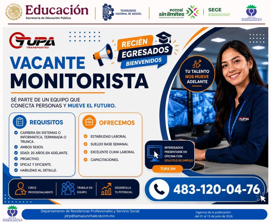 Imagen Nota