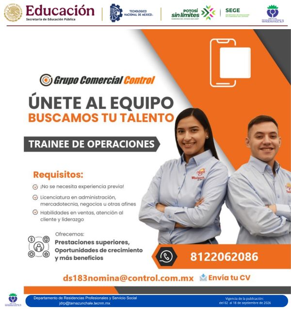 Imagen Nota