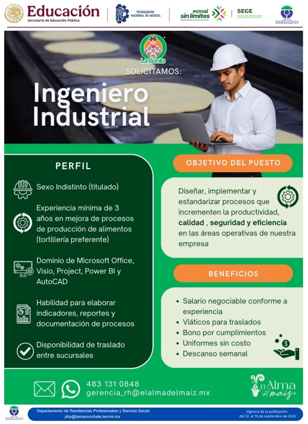 Imagen Nota