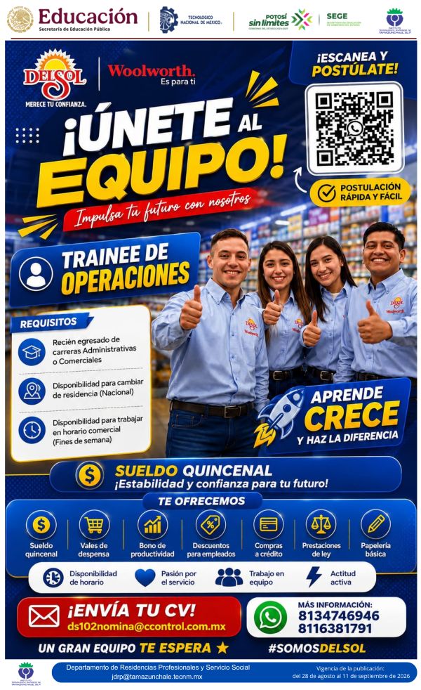 Imagen Nota
