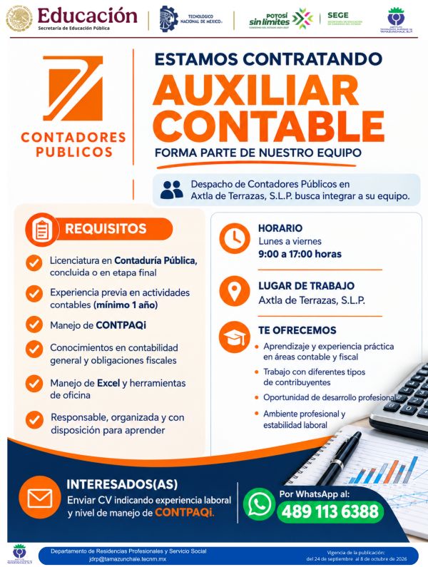 Imagen Nota