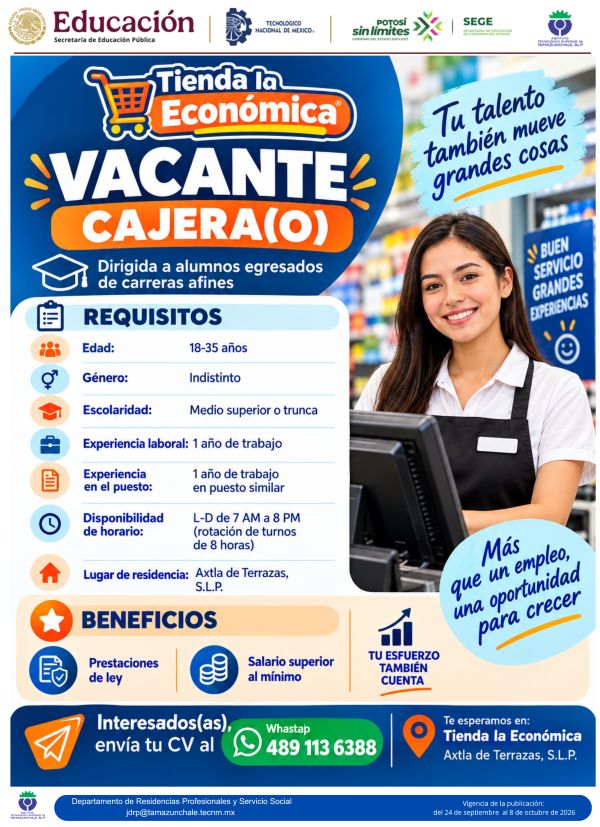 Imagen Nota