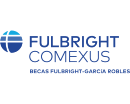 Beca Fulbright-García Robles para Estudios de Posgrado en Estados Unidos