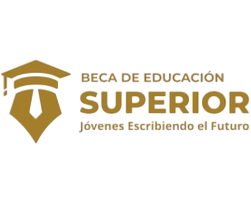 Beca Jóvenes Escribiendo el Futuro